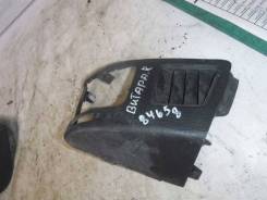   Suzuki Grand Vitara (0846582) 73630A54J00 