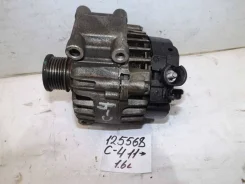 ��������� Citroen (�������) C4 2011-2022 (125568��) 5705NR ����