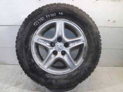 Nokian Hakkapeliitta Sport Utility