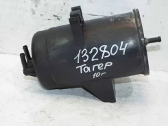 �������� ��������� ����� Tager 2251005051 (132804��) 2251005051 ����