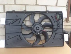 �������� ����������� Chevrolet (�������) Cruze (J300) 2008-2015 (000115��) 1341050 ����