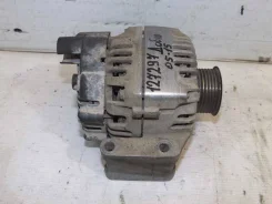 ��������� Fiat Doblo 2005- (127296��) 51784847 ����