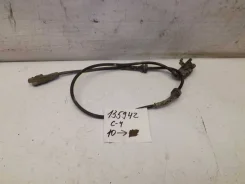 ������ ABS ������ ����� Citroen (�������) C4 2011-2022 (135942��) 4545L0 ����