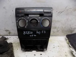 �������� ������� BYD (���) F3 2005-2014 (082826��) 5305388 ����