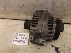 ��������� Skoda Superb (B6) 2009-2015 (123165��) 03C903023C ����