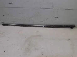 �������� ����� ������ ������ Citroen (�������) C4 2011-2022 (125530��) ����