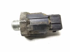 ������ ��������� Nissan Almera (G15) 2013-2019 (��000109429) 2206000Q0B ����