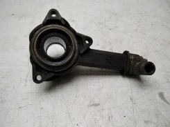 ������� ��������� ������� Ford Focus I 1998-2004 (��000111890) XS417A564AB ����