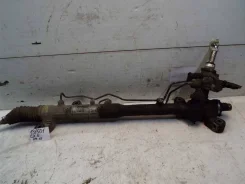 ����� ������� Mazda CX-7 2007- (131501��) EG2132110 ����