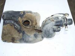  Chery () Amulet (A15) 2003-2010 (131590) A111101110BA 