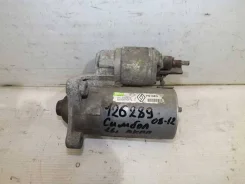 ������� Renault Symbol (126289��) 8200815079 8200815079 ����
