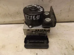���� ABS SsangYong Kyron (127810��) 1611544002 ����