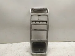 �������� ������� ����� Tager 2008-2014 (��000115833) 7653506600 ����