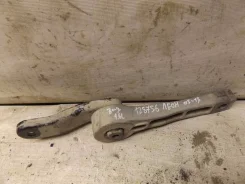 ����� ��������� Seat Leon (1P1) 2005-2013 (128756��) 1K0199855AD ����
