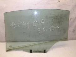 ������ ����� ������ ������ Citroen (�������) C4 2005-2011 (135941��) 9204G8 ����