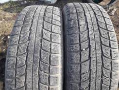 Triangle TR777. ������, ��� �����, 2017 ���, �/�, ����� 20 % ����