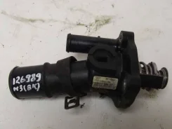 ������ ���������� Mazda 3 (��) 2002-2009 (126989��2) LF5015170C ����