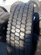 ���� NR-201. �����������, ����� ����