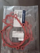 ��������� ����� (��������� �������� ������) OM 600, D20, D27, 6652010380 (6612013080, 6652010280)Rodius, Actyon, Kyron, Actyon Sports, Rexton SsangYon...