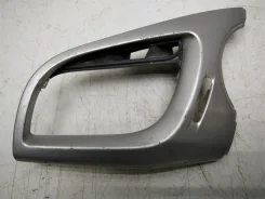 �������� ������� Citroen (�������) C3 2009-2014 (��000119802) 96857498 ����