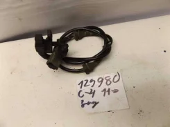 ������ ABS ������ ����� Citroen (�������) C4 2011-2022 (129980��) 4545L0 ����