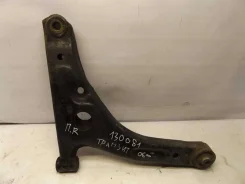����� �������� ������ Ford Transit 2006-2013 (130081��) 6C113A052FC ����
