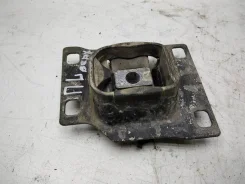 ����� ��� Ford Focus I 1998-2004 (��000112223) 1133020 ����