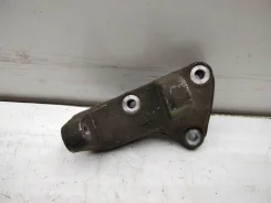 ��������� ���������� Chevrolet (�������) Spark (�200) 2005-2010 (��000111272) 96602577 ����