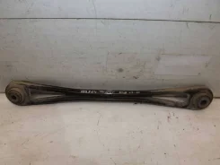 ����� ������ ����� Volkswagen Touareg 2002-2010 7L8501529 (129564��) 7L8501529 ����