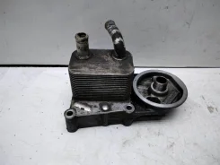 �������� �������� Ford Focus I 1998-2004 (��000112210) 1405017 ����