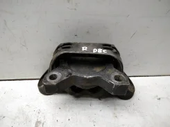 ����� ��������� ������ Ford Focus I 1998-2004 (��000112199) 1332880 ����