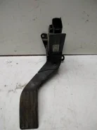 ������ ���� Ford Focus I 1998-2004 (��000112303) 1343404 ����
