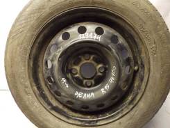 Lifan