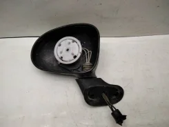 ������� ����� Daewoo (�����) Matiz (M150) 2000-2015 (��000109901) 96323344 ����
