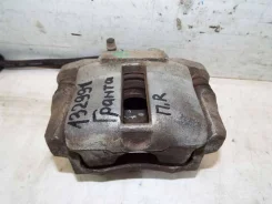 ������� �������� ������ ���� Granta 2011-2018 (132991��) 21103501017 ����