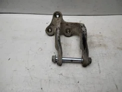 ��������� ���������� Daewoo (�����) Matiz (M150) 2000-2015 (��000109630) 96286732 ����