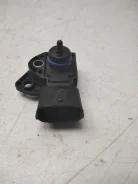 ������ ����������� �������� Volvo S80 1998-2006 (��000110842) 8699448 ����