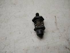     Opel Astra H/Family 2004-2014 (000118076) 