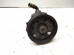 ����� �������������� Ford Focus I 1998-2004 (��000112182) 1371089 ����