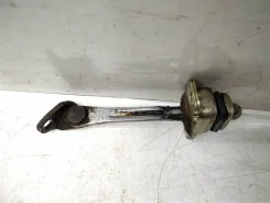 ������������ ����� �������� ������ Honda CR-V 1996-2002 (��000142205) 72340S01A01 ����