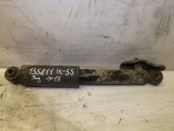 ����������� ������ Hyundai IX55 2007-2013 (135811��) 553103J400 ����