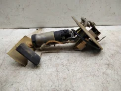 ����� ��������� ������������� Honda CR-V 1996-2002 (��000142873) 17040S10C20 ����