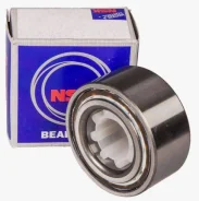 ���������, �������� (38/72/33/36) (38BWD12CA133/145SD) NSK�38BWD12CA133 38BWD12CA133 ����