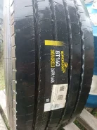 Blacklion BT165. �����������, 2023 ���, ����� ����