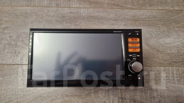 Panasonic ����
