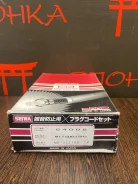 ������� �������������� Seiwa Mitsubishi 6G72, 6G73 54005 ����