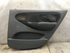 ������� ����� ������ ������ Renault Scenic 1996-1999 (��000039175) 7700415965 ����