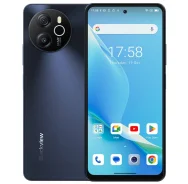 Blackview Shark 8. �����, 128 ��, �����, 3G, 4G LTE, NFC ����