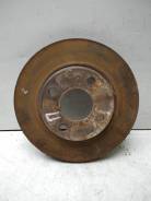    Ford Focus I 1998-2004 (000112124) 4410264 