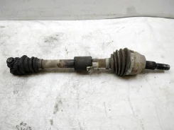 ������� �������� ����� (������) Ford Focus III (CB8) 2010-2019 (��000123349) 1818933 ����